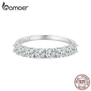 yz w O Vo[ D Eh fB[X  0.8ct ꗱWG[ J[ VVS100  CTiCg 925 X^[ O i   EFfBO ґ oh 16 11