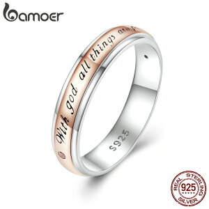 yN[|p4570~z w O [YS[h Vo[ WRjA fB[X  [Y S[h v[g  Jbv 925 X^[ O CZ V~[V _Ch 