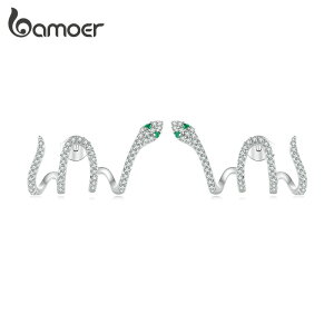 yN[|p4570~z sAX Vo[ Xl[N X^bhsAX fB[X  925 X^[ O j j[h  XlCN X^bh }`C[ I fUC WG[