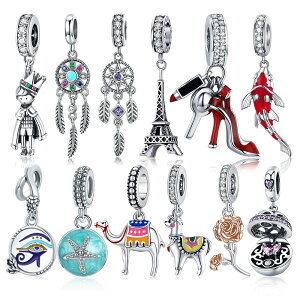 yz uXbg N} C Vo[ WRjA h fB[X 925 X^[O WR n[g^ nMO C GA[ o[ r[Y tBbg 3mm `[ _O D