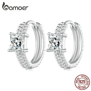 yN[|p4570~z sAX Vo[ XNGA WRjA t[v fB[X  925 X^[ O lp WR  C[ obN xbg p^[ a Mtg t@C W