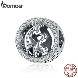 yz uXbg lbNX L Vo[  Aj} r[Y NA  WRjA [X fB[X 925 X^[O Ƒ t@~[ CZ `[ tBbg DIY WG