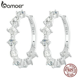 yN[|p6330~z sAX Vo[ XNGA WRjA Eh t[v fB[X  925 X^[ O lp WR  C[ obN VCjO Mtg t@C W