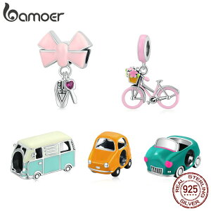 yz `[ ] sN Vo[ ~j fB[X  r[Y 925 X^[ O ʋ@ Aj[V  J[  L[ SUV ~joX Ro[`u DIY WG[