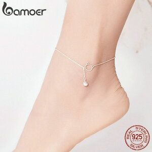 yN[|p3100~z ANbg uXbg lR Vo[ Vv fB[X tbg WG[ x L AN A \bh 925 X^[O