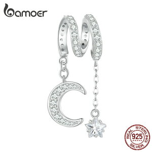 yN[|p4570~z oO uXbg Vo[  X^[  fB[X 925 X^[O h  r[Y [ CM[ `[ t@C WG[