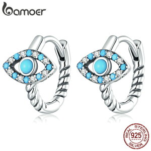 yN[|p4570~z sAX Vo[ t[v  fB[X  925 X^[ O ^[RCY gR  f[  ACY  C[ obN {w~A X^C t@C 