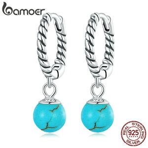 yN[|p4530~z sAX Vo[ re[W r[Y Eh fB[X  925 X^[ O hbv t@C WG[ ^[RCY gR  C[ obN K[ 