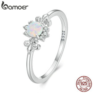 yz w O Vo[ Ip[ ^ fB[X  925 X^[ O @ fG eNX` v~X t@C WG[  EFfBO p[eB Mtg 11 16 1