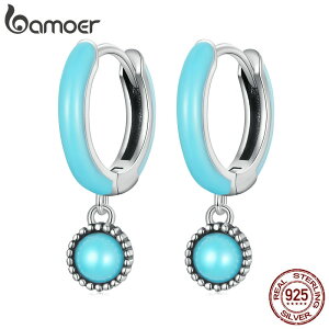 yN[|p4570~z sAX Vo[ Eh t[v fB[X  925 X^[ O ^[RCY gR  C[ obN t@C WG[ fC[ r[Y  EF