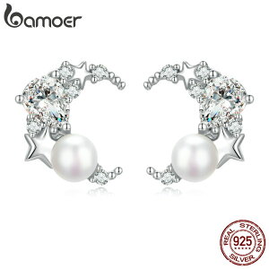 yz sAX Vo[ p[ ^ Xg[  X^bhsAX fB[X  925 X^[ O [ X^bh t@C WG[  EFfBO Mtg VCj[ 