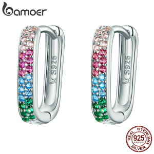 yN[|p5250~z sAX  O[ Vo[ C{[ XNGA WRjA NA  fB[X  925 X^[ O WR lp t[v  nM[ t@C WG