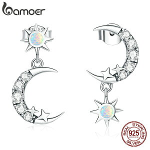 yN[|p5160~z sAX Vo[  X^[ NX^  X^bhsAX fB[X  925 X^[O VCjO [ X^bh S[f obN   C[ W