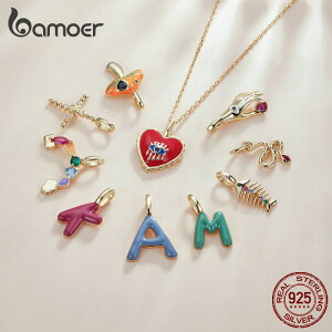 yN[|p3250~z y_g lbNX  bh Vo[ C{[ n[g Xl[N NX^  [X fB[X  925 X^[O  Gi  ACY `[ 