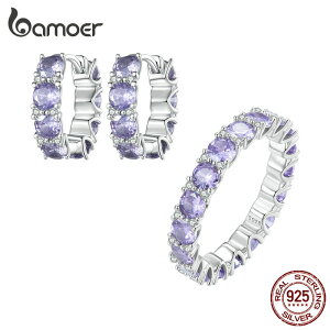 yz w O  p[v Vo[ WRjA fB[X  925 X^[ O P Xp[NO WR  C[ obN WG[ Zbg a Mtg t@C