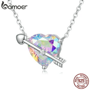 yz y_g lbNX Vo[ n[g  `F[ t[TCY [X fB[X   925 X^[O L[sbh A[ t@C WG[ \ LL