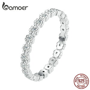 yN[|p3250~z w O Vo[  t[ WRjA NA  fB[X  925 X^[ O WR ԗ w tBK[ a Mtg t@bV t@C