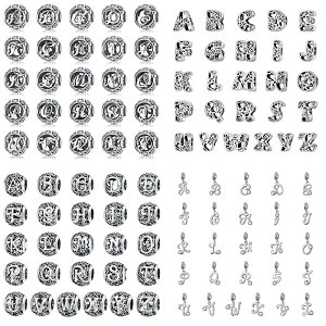 yN[|p3910~z uXbg Vo[ A Z re[W r[Y WRjA fB[X 100  ^[ `[ 925 X^[O CZ At@xbg tBbg DIY WG[