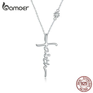 yz lbNX Vo[ NX \ NX^ `F[ [X fB[X  M tFCX 925 X^[ O ^[ `[J[ t@bV WG[ Mtg