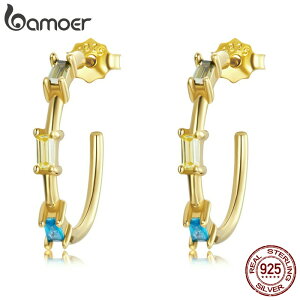 yN[|p3250~z sAX S[h Vo[ XNGA NX^ t[v X^bhsAX fB[X  Jt lp 925 X^[ O X^bh  EFfBO WG