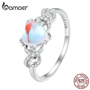 yz w O Vo[ LOVE fB[X  925 X^[O n[g^ [ Xg[  CtBjeB Love w tBK[ o^C  Mtg WG[ 11 14 16