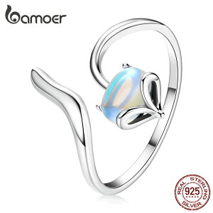 yN[|p4030~z w O Lcl Vo[ t[TCY fB[X  [ Xg[ \ 925 X^[ O   tHbNX VFCv fUC I t@