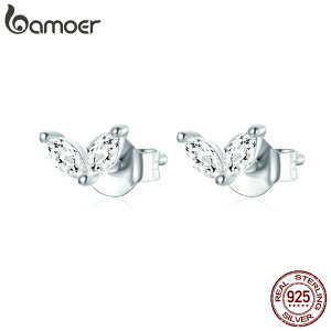 yz sAX S[h Vo[ WRjA X^bhsAX fB[X  925 X^[ O v[g X^bh ґ L[rbN NVbN t@C WG[