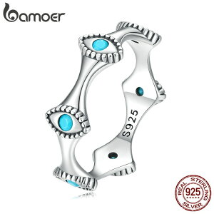 yN[|p4300~z w O Vo[ fB[X  925 X^[ O fr  ACY 68 TCY t@bV  EFfBO Mtg i oh ^[RCY gR 