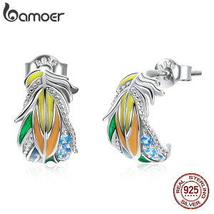 yz sAX Vo[ X^bhsAX fB[X  Y j { 925 X^[ O Ft X^C H _E tFU[ H X^bh I t@bV WG[ 