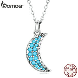 yN[|p5910~z lbNX Vo[ `F[  [X fB[X  925 X^[ O ^[RCY gR [ hbv t@C WG[  EFfBO A