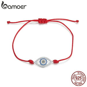 yz uXbg  bh  u[ Vo[ WRjA `F[ [v  t[TCY fB[X  { 925 X^[ O WR  Gr  ACY bL[  