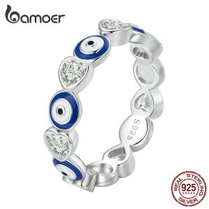 yz w O  u[ Vo[ WRjA  Vv fB[X  925 X^[O  Gr  ACY w tBK[ n[g^ WR a Mtg t@C W