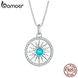 yN[|p5250~z y_g lbNX  u[ Vo[ WRjA [X fB[X  925 X^[ O ^[RCY gR z pF ZbeBO CZ a Mt