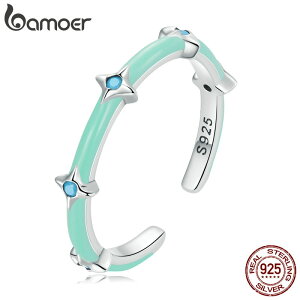 yN[|p3250~z w O Vo[  X^[ fB[X  925 X^[O ܊p I[vjO ^[RCY gR i oh t@C WG[ r[` p[eB Mt