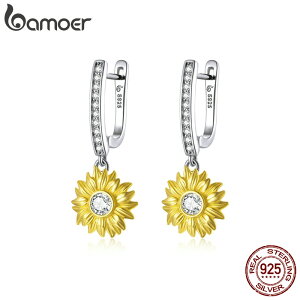 yN[|p7680~z sAX S[h Vo[ WRjA fB[X  Ђ܂  C[ obN 925 X^[ O J[ CZ  EFfBO p[eB WG[