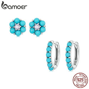 yz sAX Vo[  t[ X^bhsAX ~j fB[X  t@bV 925 X^[ O X^bN\ ^[RCY gR  C[ obN X^bh t@C