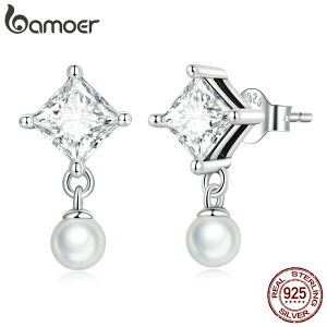 yN[|p3250~z sAX Vo[ VF Lk X^bhsAX Vv fB[X  925 X^[ O V t@bV r[Y X^bh 邢 WR t@C W