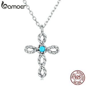 yN[|p4500~z lbNX Vo[ NX \ re[W ~j [X fB[X  925 X^[ O ґg ^[RCY gR t@C WG[ BOHO t@bV 