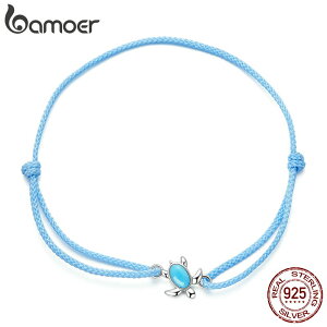 yz uXbg  u[ Vo[ [v t[TCY ~j fB[X  925 X^[O J ^[g ґg \ t@C WG[ p[eB Mtg