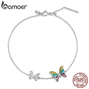 yN[|p4530~z uXbg Vo[ `E  o^tC `F[ fB[X V 925 X^[O f炵 v[g v`i t@C WG[  EFfB