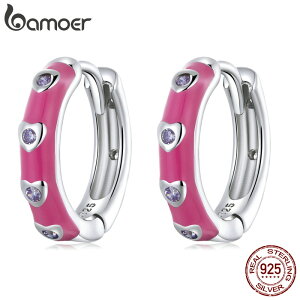 yz sAX sN Vo[ Vv fB[X  925 X^[ O [Y  C[ obN v[g v`i t@C WG[ o^C  Mtg