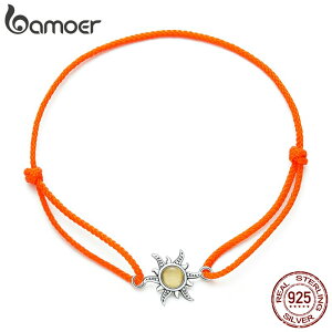 yN[|p3250~z uXbg ~J IW  Vo[ [v t[TCY fB[X V 925 X^[O z \ t@bV WG[ DIY CLO F 