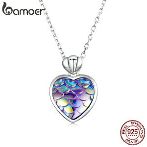 yN[|p6030~z y_g lbNX Vo[ n[g Xl[N LOVE `F[  [X fB[X  tBbV XP[ V t@bV { 925 X^[O Love  