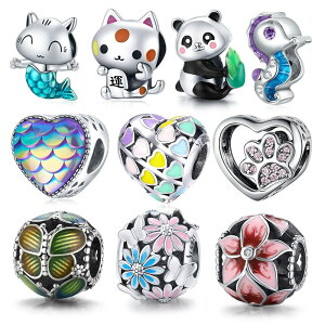 yz y_g oO uXbg  u[ Vo[ l fB[X 925 X^[O LeB }[Ch `[ Gi r[Y IWi DIY CLO K[