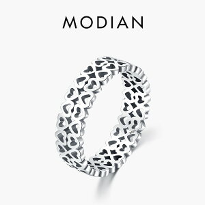 yz w O Vo[ n[g Vv fB[X  I[ZeBbN 925 X^[O  AEg X^C TCY 5 6 7 8 9 t@C WG[ Mtg 11 9 16 14