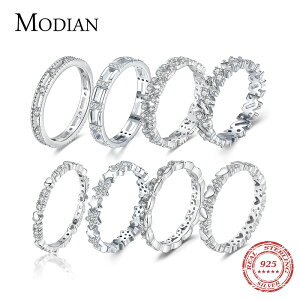 yz w O Vo[ fB[X   925 X^[ O lC [bp NVbN CM[ X^bN\ t@bV w tBK[ t@C WG[ 18