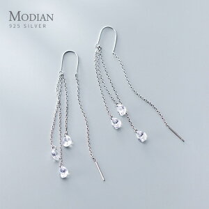 yN[|p5170~z sAX Vo[ `F[ O h WRjA fB[X  gh  EFfBO 925 X^[ O ῂ CZ ^bZ  hbv _O 