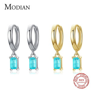 yN[|p5430~z sAX Vo[ t[v fB[X  ▭ g} t@bV A 925 X^[ O ` lp XNGA pCo t@C WG[ Mtg