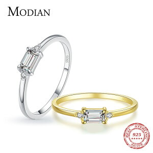 �y���������z �w�� �����O �V���o�[ �W���R�j�A �G�������h �~�j ���f�B�[�X ���� �~�j�}���Y�� 100% ���A�� 925 �X�^�[ �������O �P�� �X�p�[�N�����O �J�b�g �w �t�B���K�[ ������ �E�F�f�B��