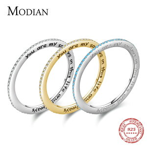 yN[|p3650~z w O Vo[ fB[X  A 925 X^[ O gh X^bN\ ^[RCY gR  ^[ GKg w tBK[ t@C W